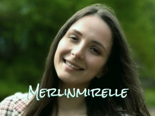 Merlinmirelle