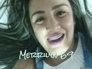 Merrilyn_69