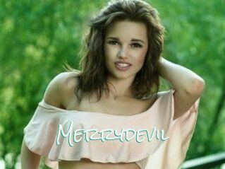 Merrydevil
