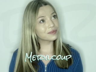 Merylcoup
