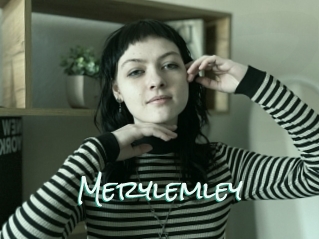 Merylemley