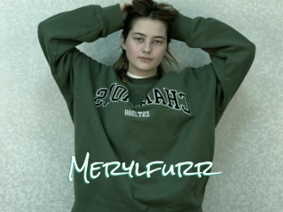Merylfurr