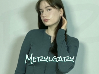 Merylgary