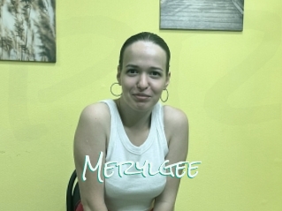 Merylgee