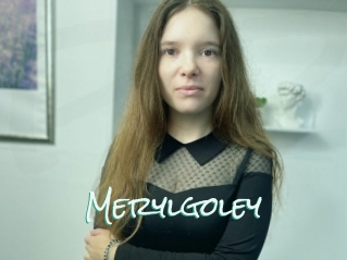 Merylgoley