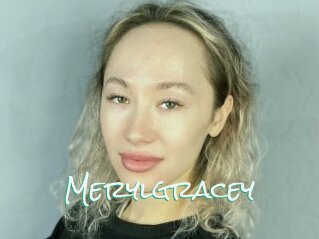 Merylgracey