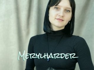 Merylharder