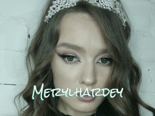 Merylhardey