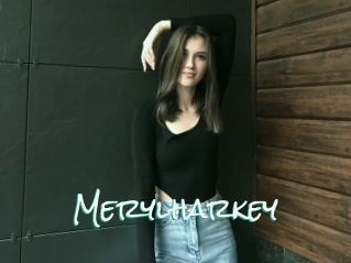 Merylharkey