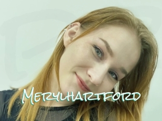 Merylhartford