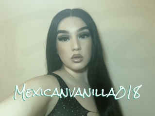 Mexicanvanilla018