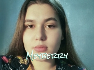 Meyberry