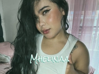 Mhelinaa