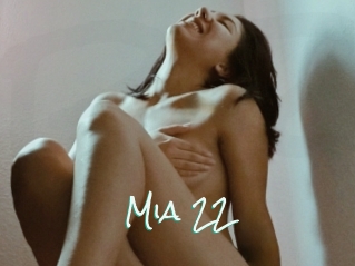 Mia_22