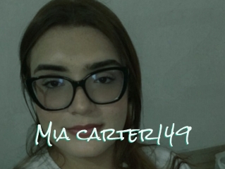 Mia_carter149