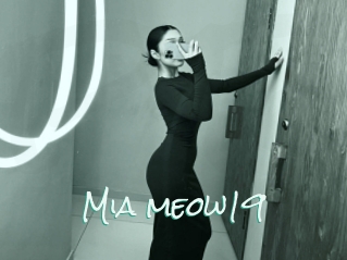 Mia_meow19