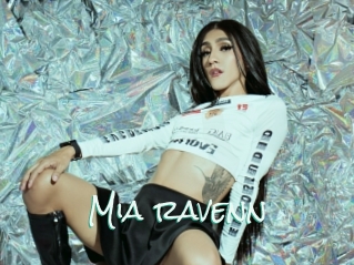 Mia_ravenn