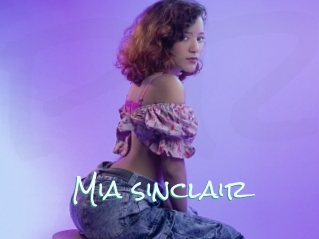 Mia_sinclair