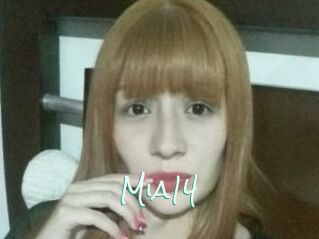 Mia_14