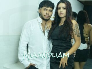 Miaandliam