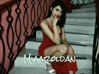 Miaaroldan