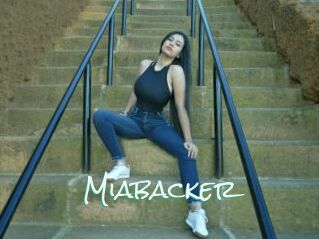 Miabacker