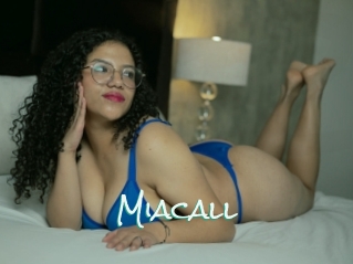 Miacall