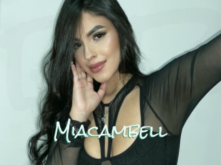 Miacambell