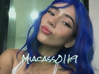 Miacass0119