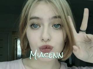 Miacenn