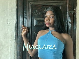 Miaclara