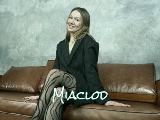 Miaclod