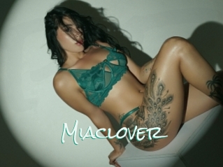 Miaclover