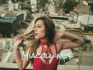 Miacolliings