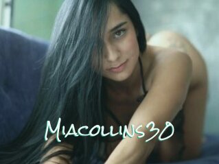 Miacollins30