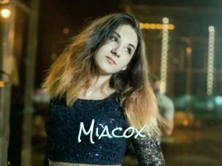 Miacox