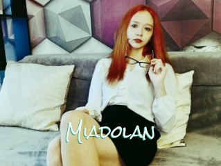 Miadolan