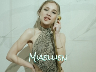 Miaellien