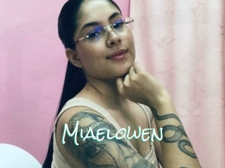 Miaelowen