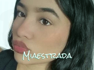 Miaestrada