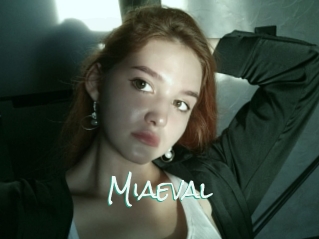 Miaeval