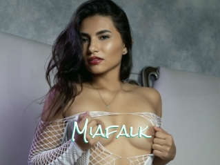 miafalk Preteen fucking