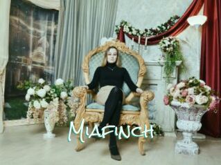 Miafinch