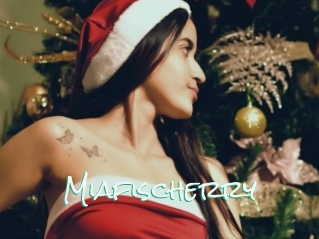 Miafischerry