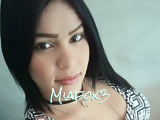 Miafox3