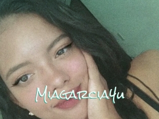 Miagarcia4u