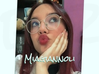 Miagiannoli