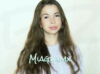 Miaglamx