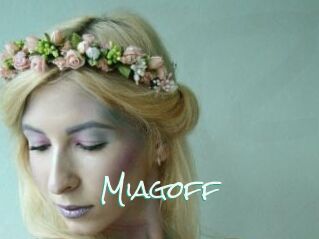 Miagoff