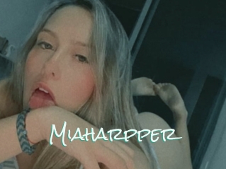 Miaharpper